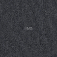 Milliken Juxtapose jux 118-182 Nave фото 1 | FLOORDEALER